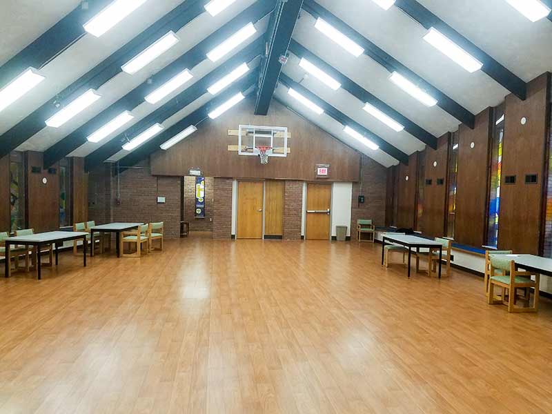  Ohio Hospital for Psychiatry