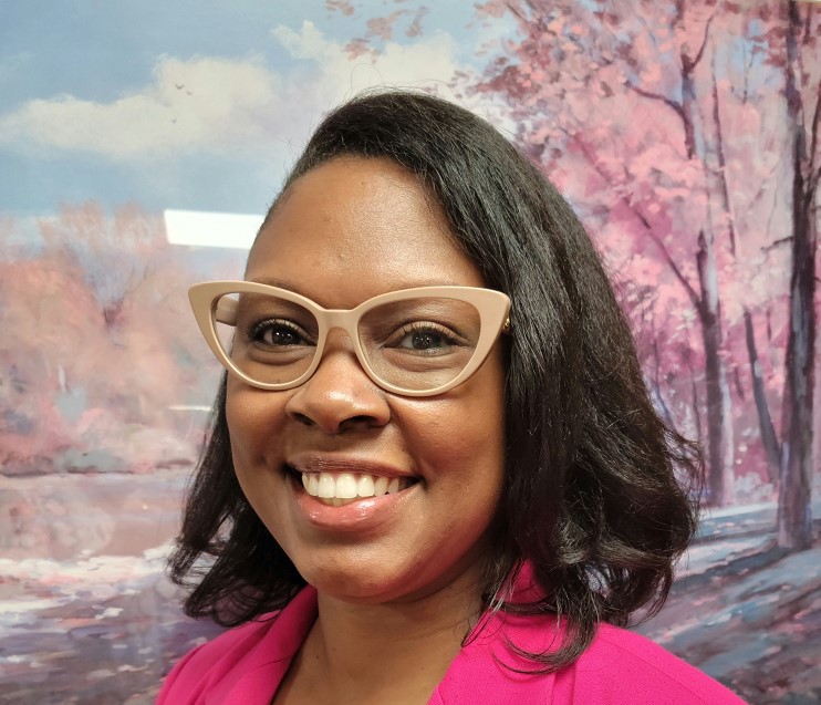 Meet the Staff Ohio Hospital for Psychiatry
